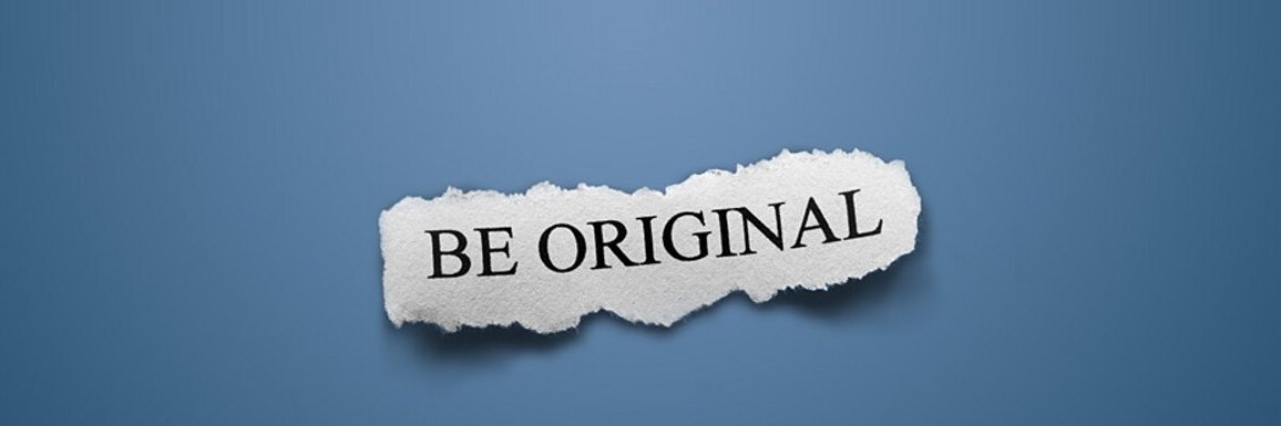 ra_manish's profile banner image