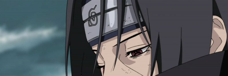 Nathan__Carpio's profile banner image