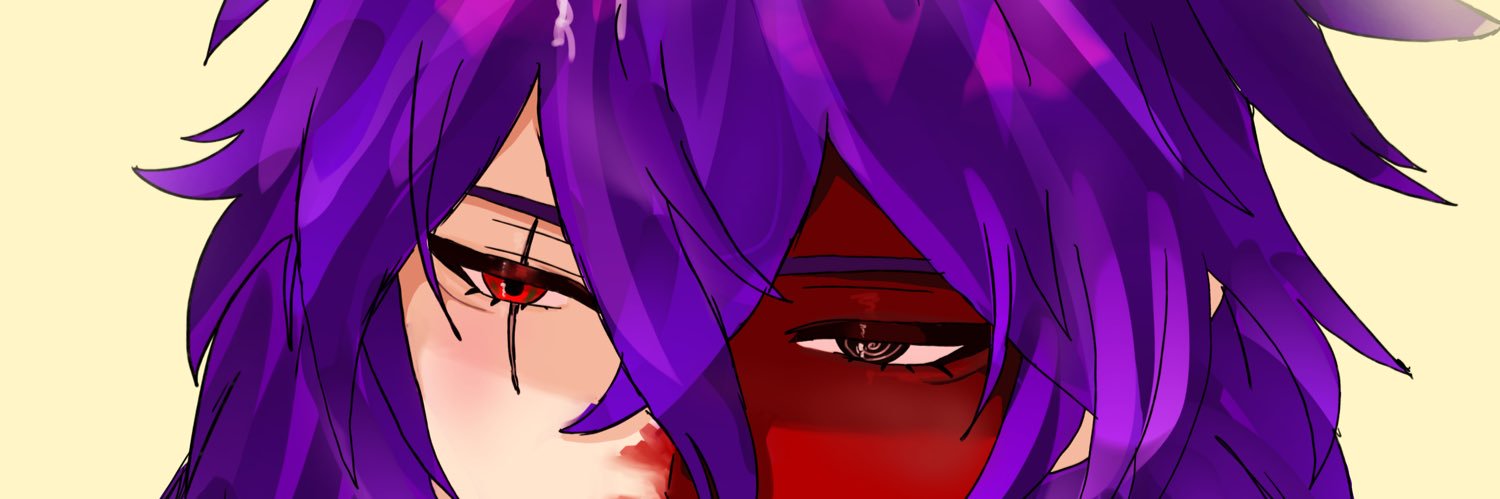 silver19d's profile banner image