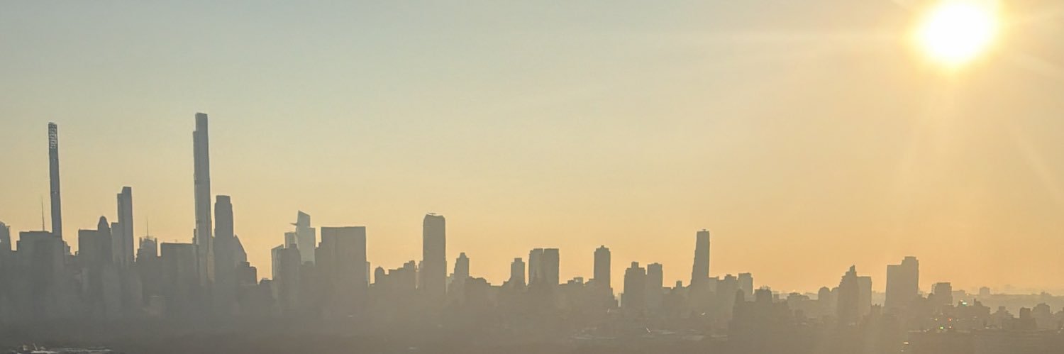 jonathanbarrac's profile banner image