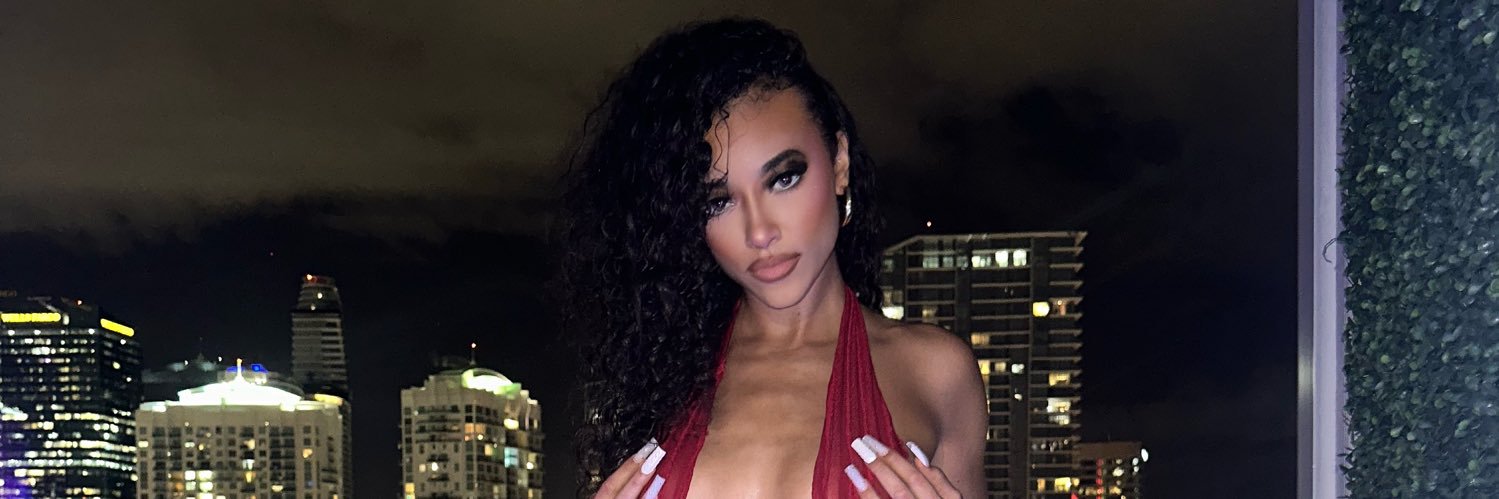 mulattoo__'s profile banner image