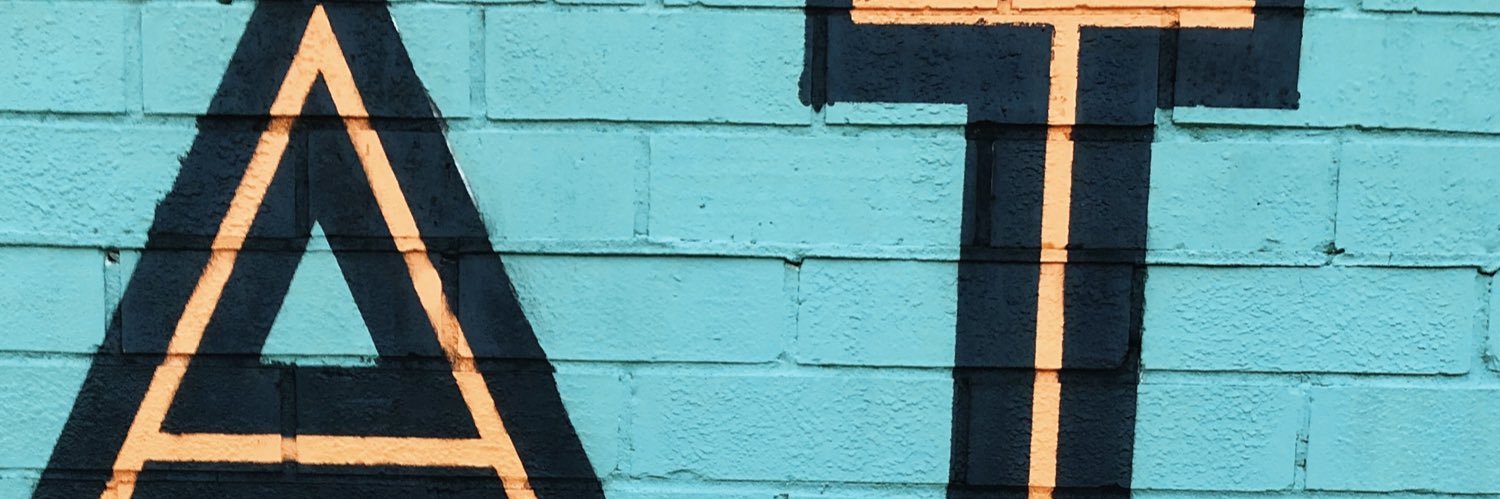 awkopotts's profile banner image