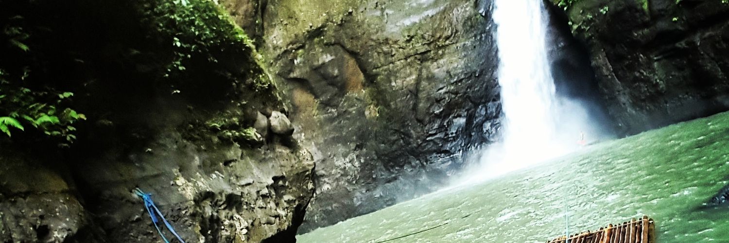 yahyakaabi07's profile banner image