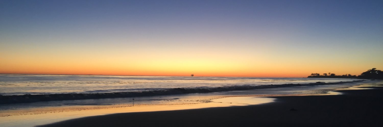 matttsteinman's profile banner image