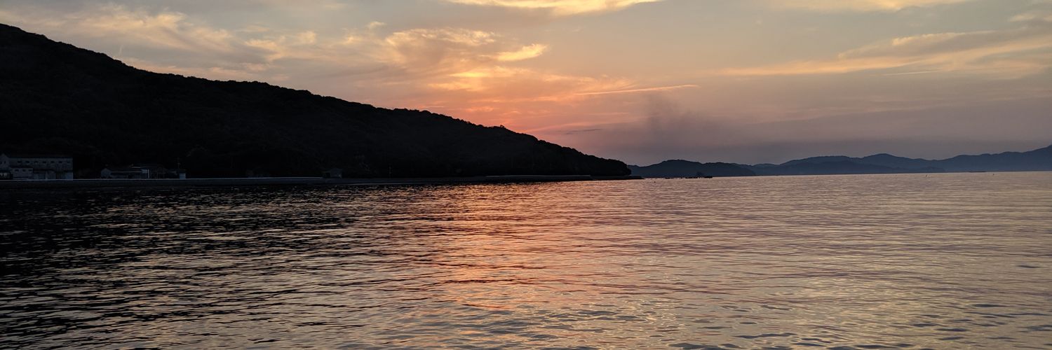 ごびふぁーむ banner