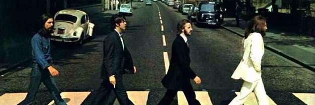 avveyroad's profile banner image