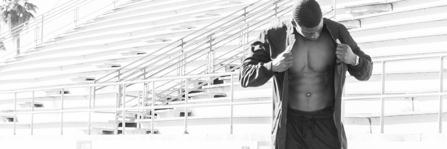 RichRuler_'s profile banner image