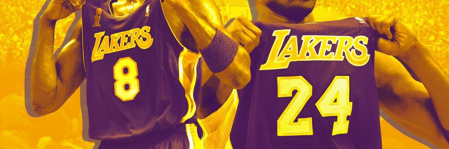 blake_faulk's profile banner image