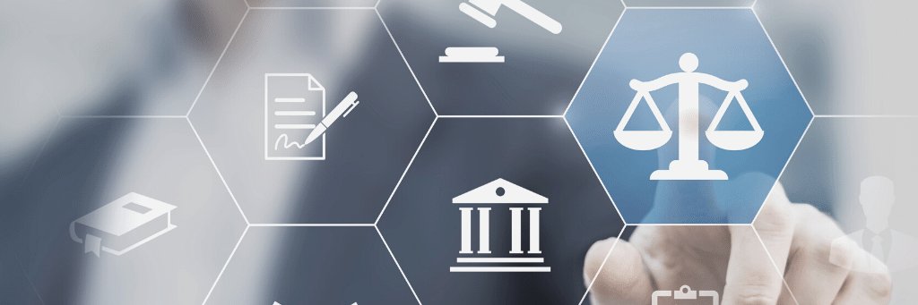 Quality Services & Wissen GmbH banner
