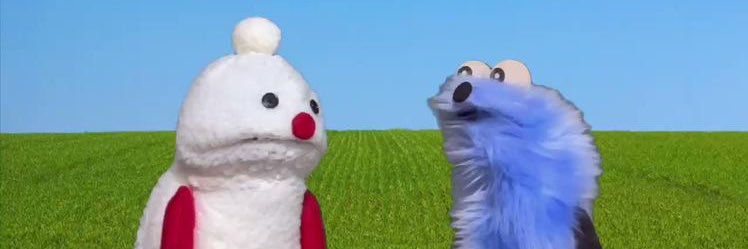 ちゃんもえ banner