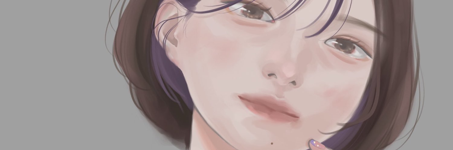 shi__na5's profile banner image