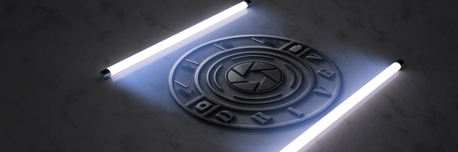 DrLPBrown's profile banner image