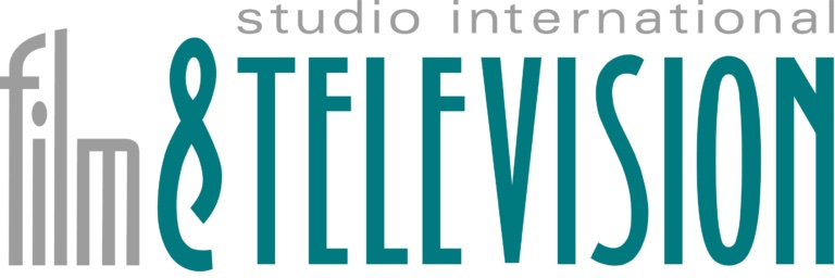 filmandtvstudio's profile banner image