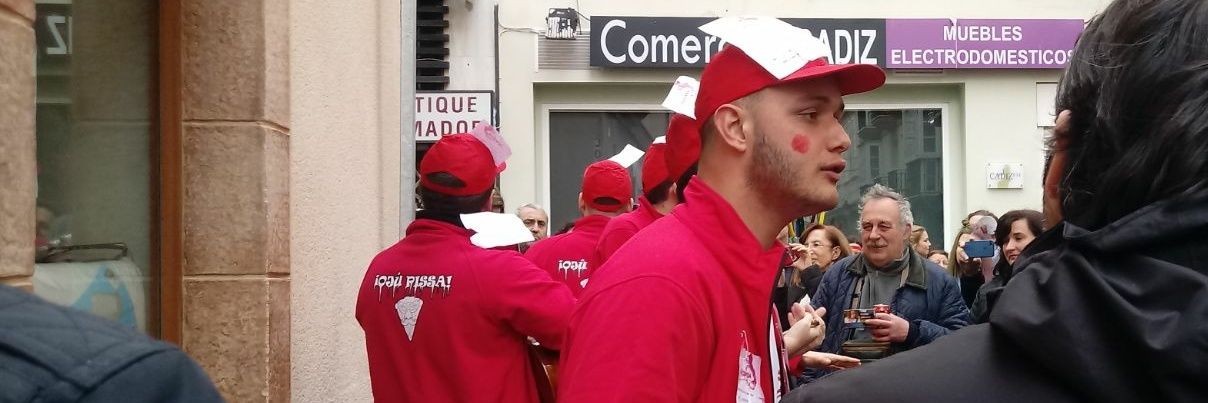AndresRdguez96's profile banner image