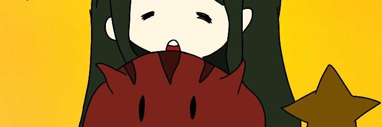 neptunetld2's profile banner image