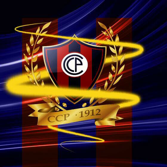 peraltacnc's profile banner image