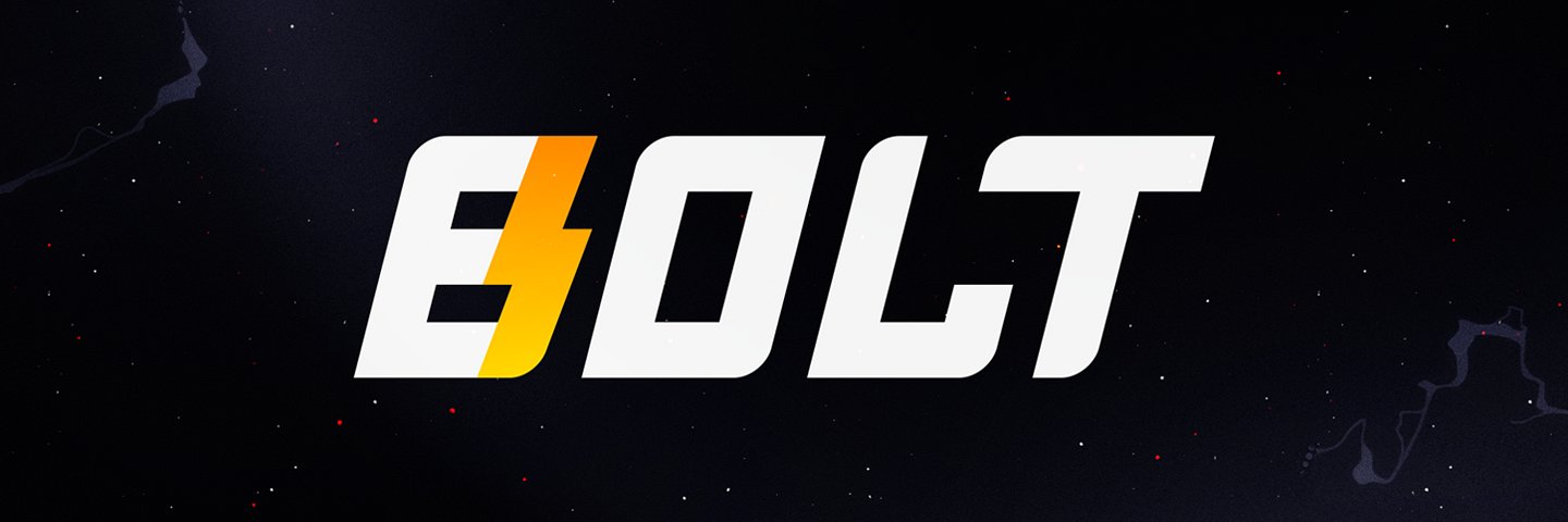 BoltPorras's profile banner image