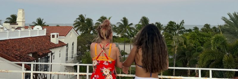 katee_wright's profile banner image