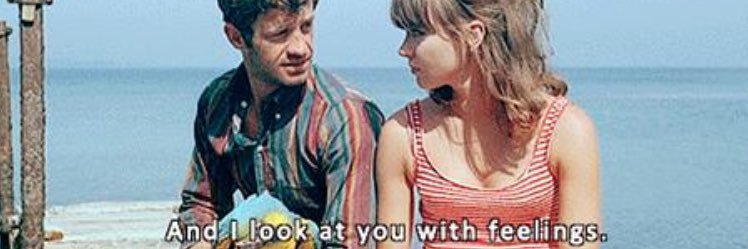 dear_erin's profile banner image