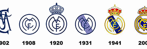 🏳🏳🇳🇱⚽️ sam🇩🇪⚽️ banner