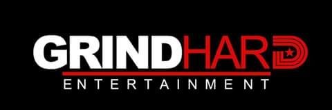 grindhardent56's profile banner image