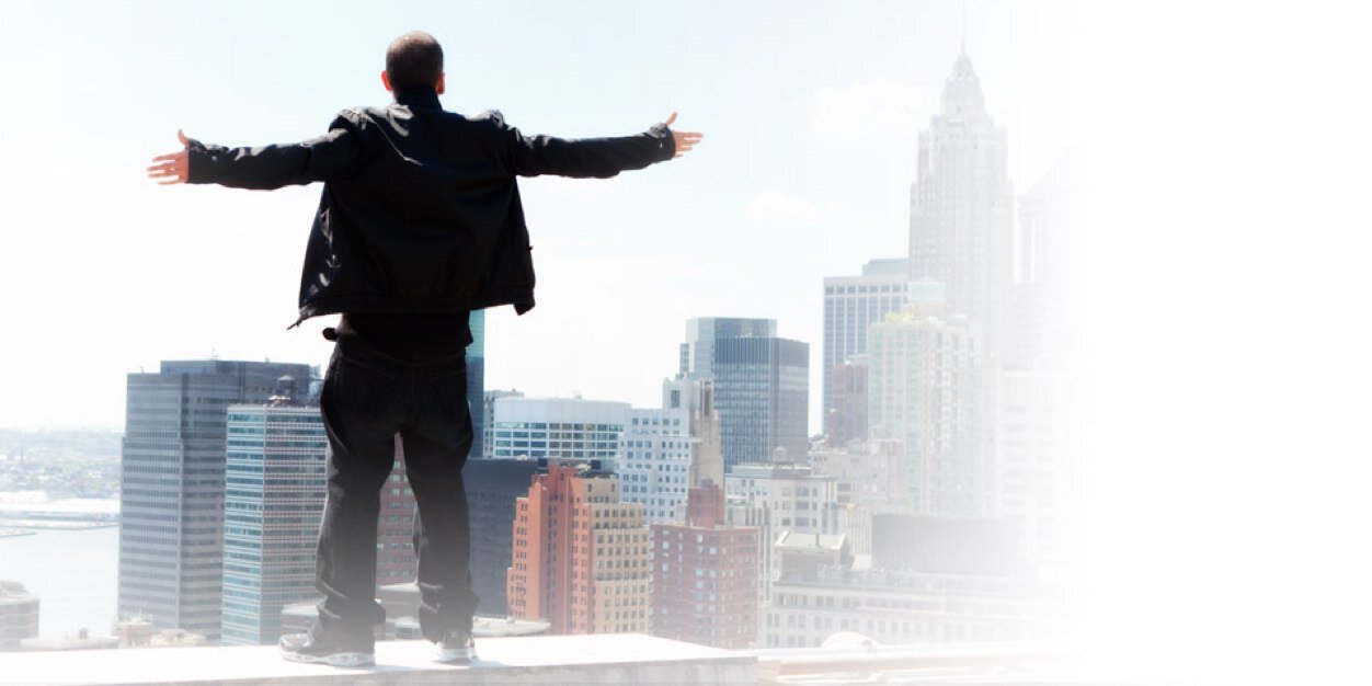 Nate_Mabin's profile banner image
