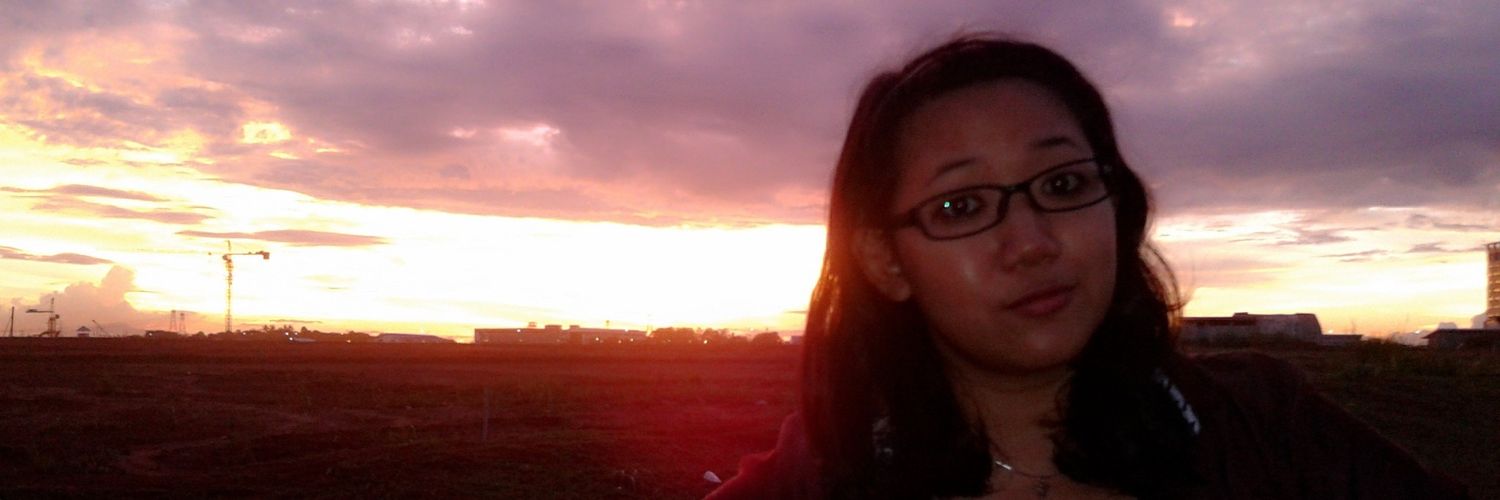 anastnee's profile banner image