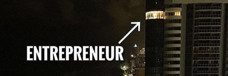 _ArhamSyed's profile banner image