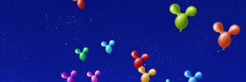 AAAnuuhas032's profile banner image