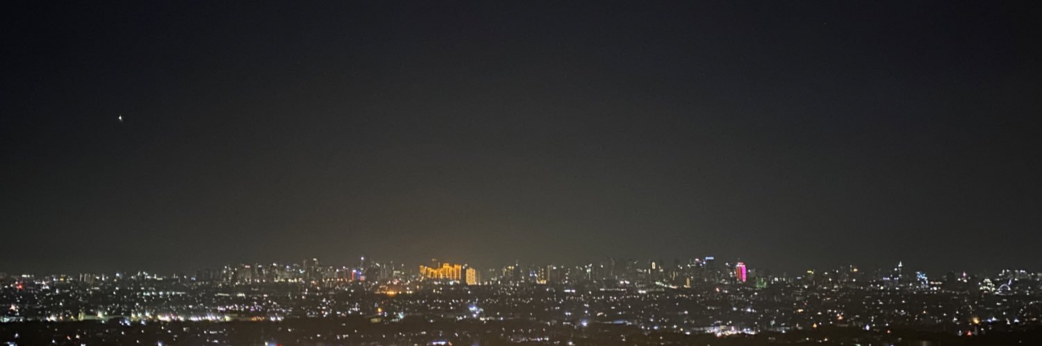 s4by3r's profile banner image