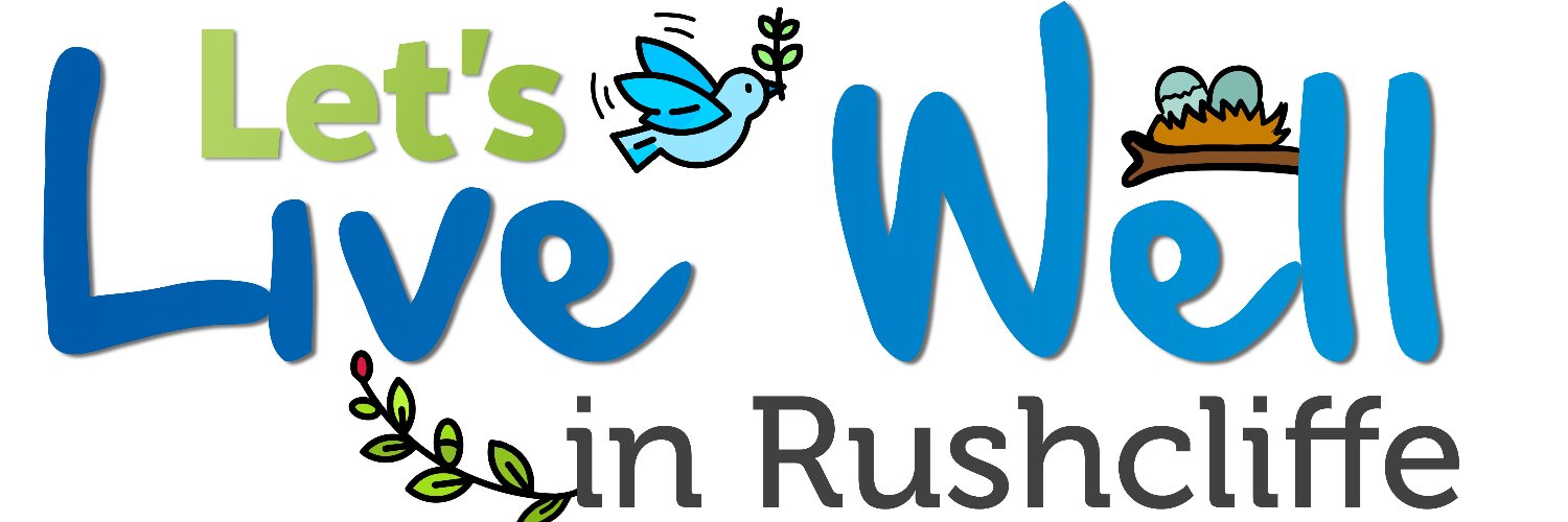 Rushcliffe_PCN's profile banner image