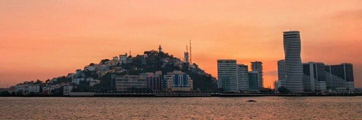 GabrielBarberan's profile banner image