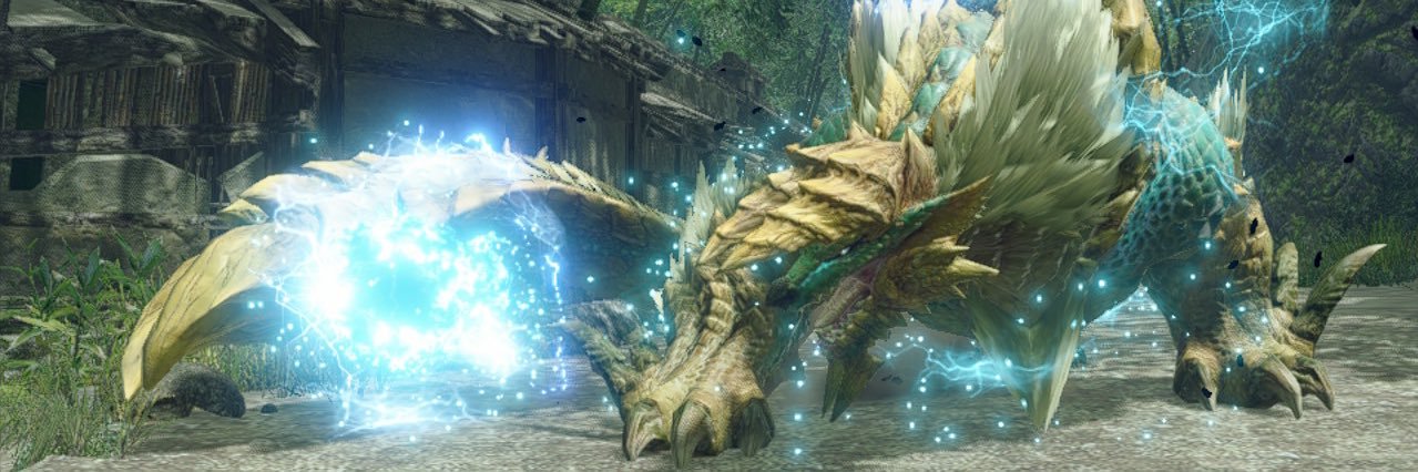 seruku0141's profile banner image