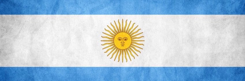 JuanmaForcada's profile banner image