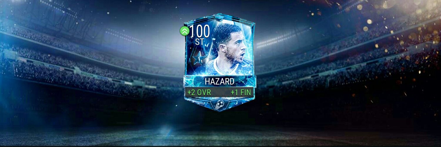 FI7FOOTBALL's profile banner image