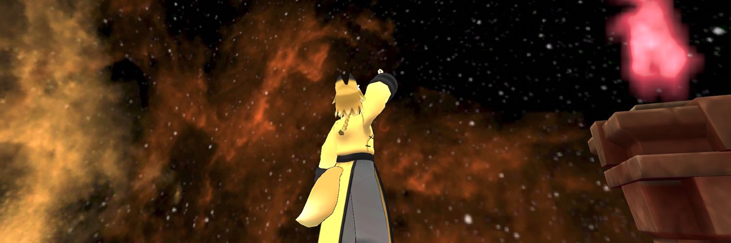 KillSilos's profile banner image