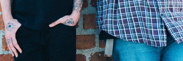 bsnposse Profile Banner