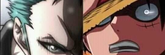 Team_Ducesay's profile banner image