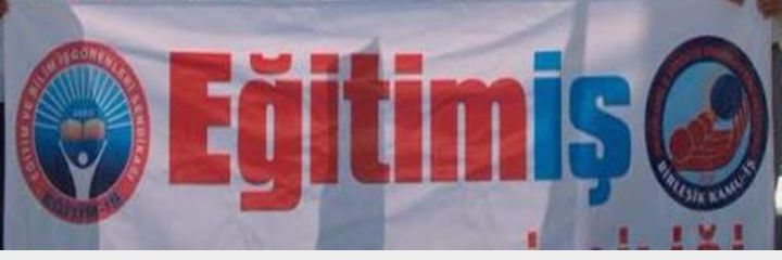 Egitim_is_Dinar's profile banner image