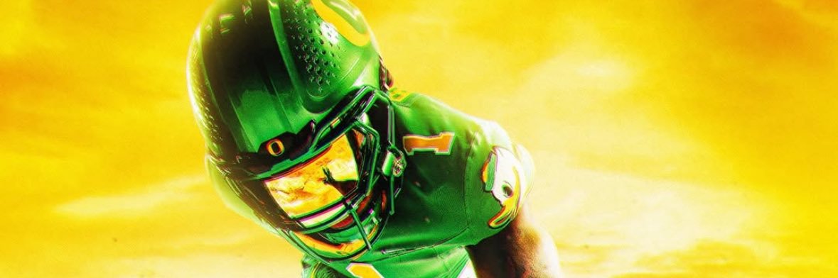 Gingerlion20's profile banner image