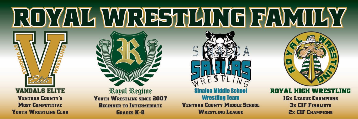 coachcarrillo's profile banner image