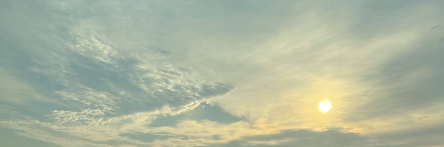 ToomaAlSaba's profile banner image