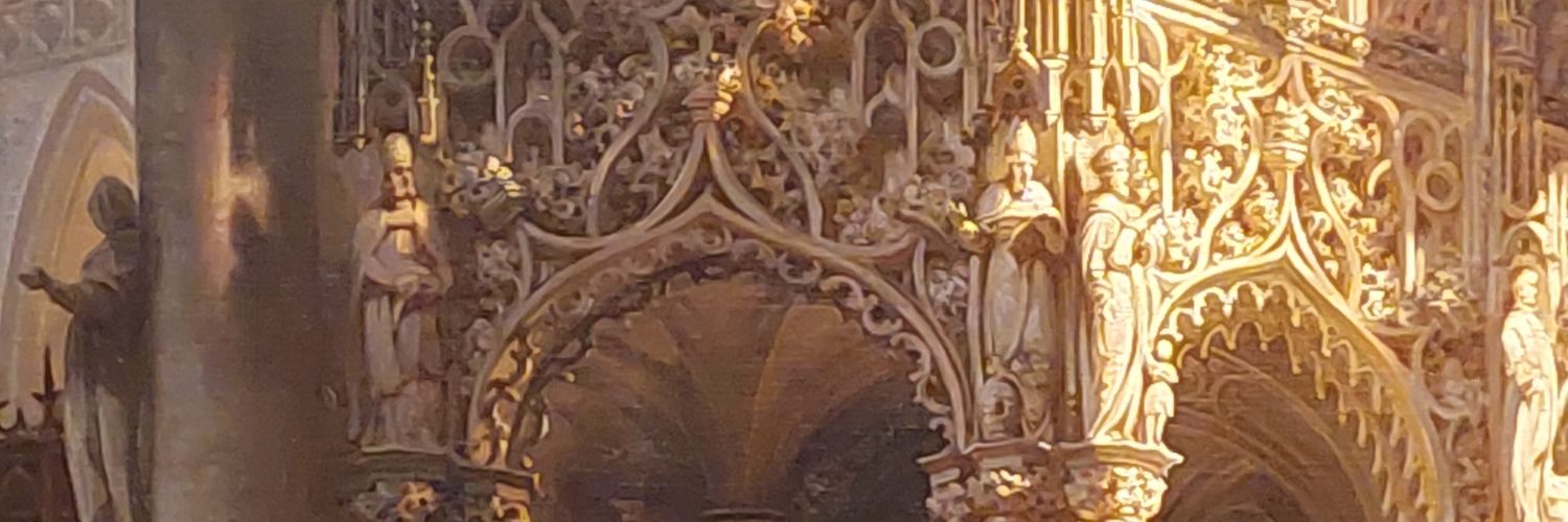 xdanielafonseca's profile banner image