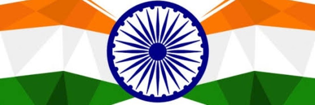 KottiRakesh's profile banner image