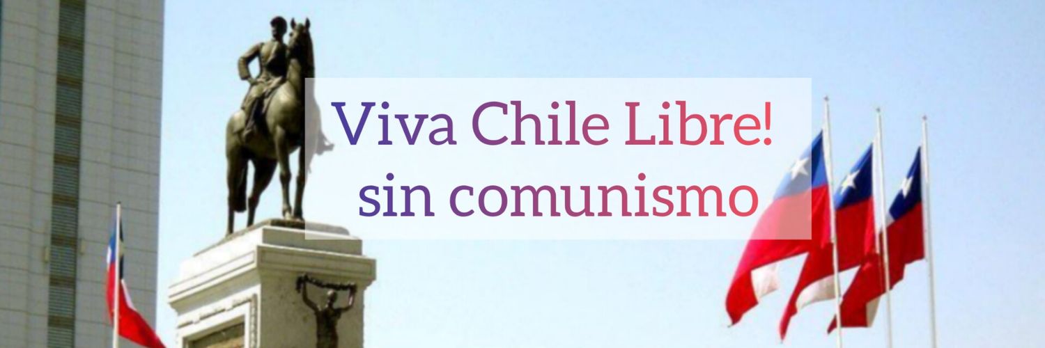 david_chile_73's profile banner image