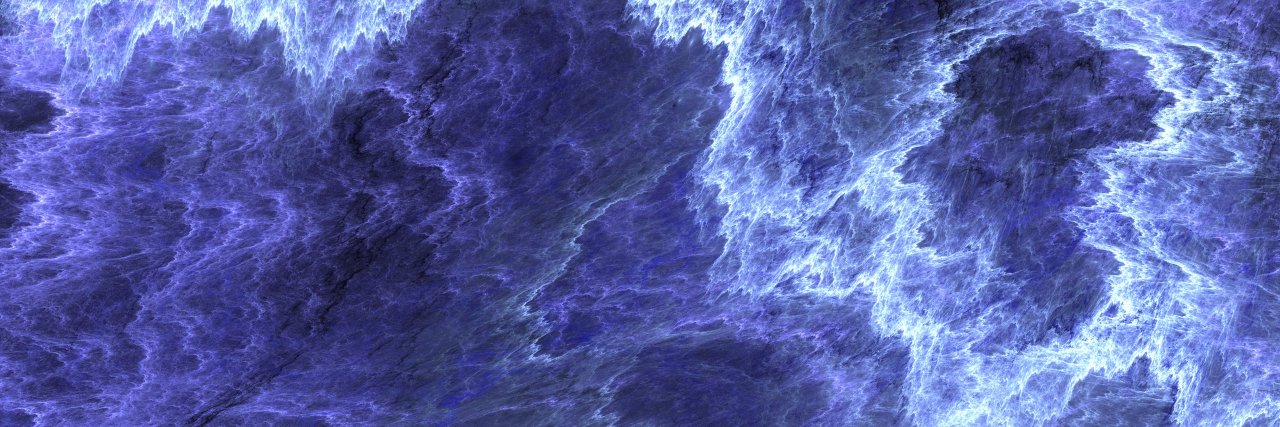 Yul Park 박율 banner