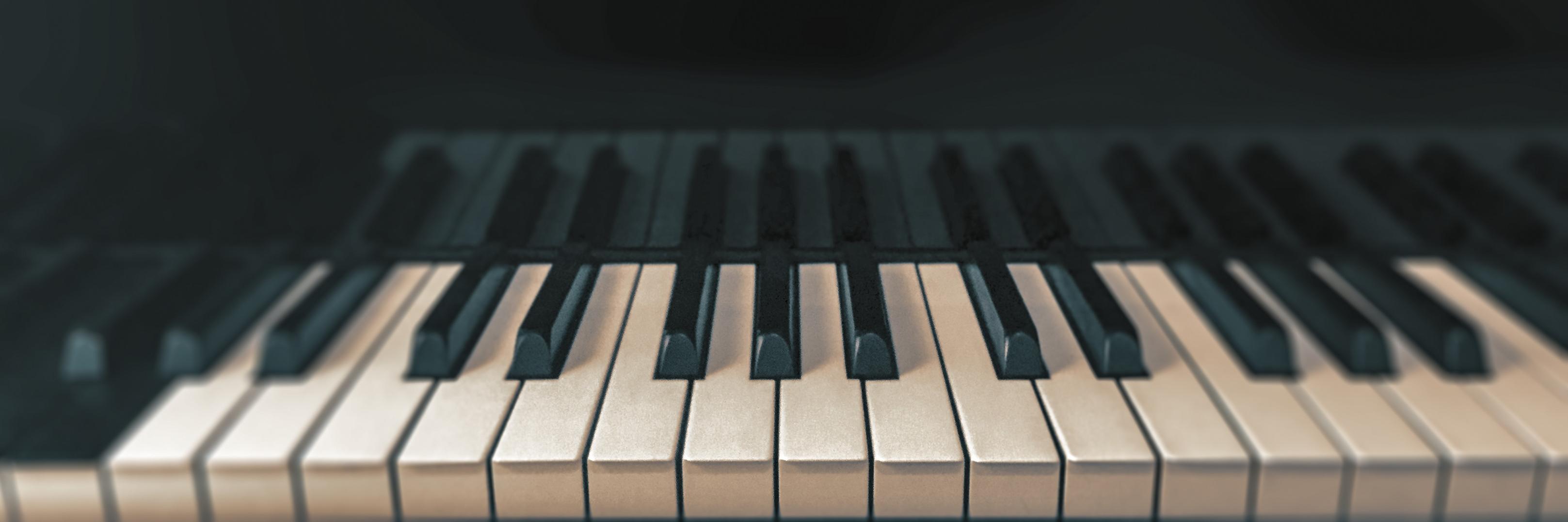 zminusone's profile banner image
