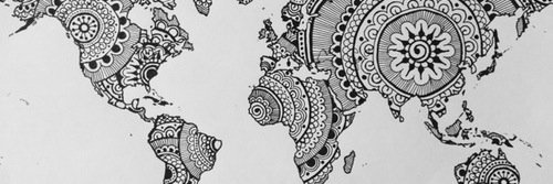 b_real17's profile banner image
