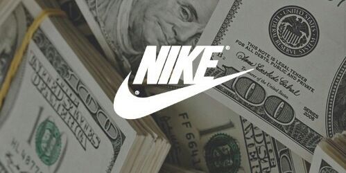 Keyche_Baby's profile banner image