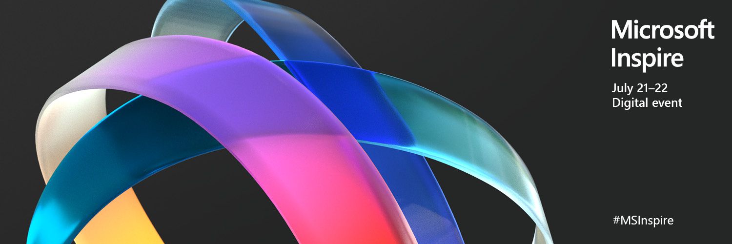 Wim van Sprundel banner